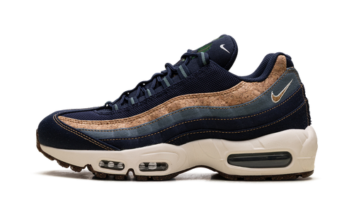 Air Max 95 "Cork" DC3991 400