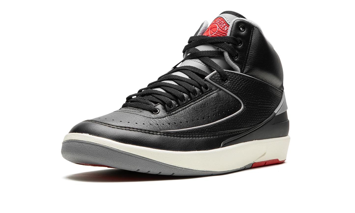 2 "Black Cement" DR8884 001