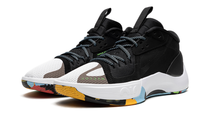 Zoom Separate "Multicolor" DH0249 030