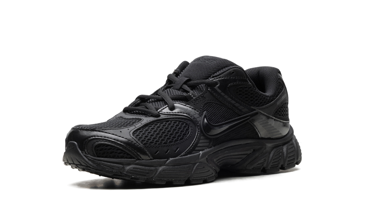 V5 RNR WMNS"Black Anthracite" HQ7901 001