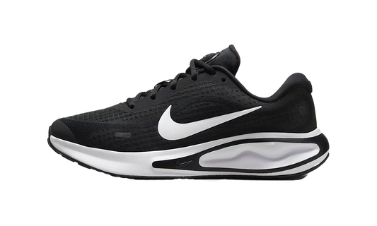Journey Run WMNS"Black White" FJ7765 001