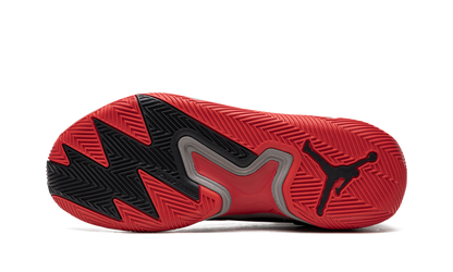 One Take 4 "Bred" DO7193 061