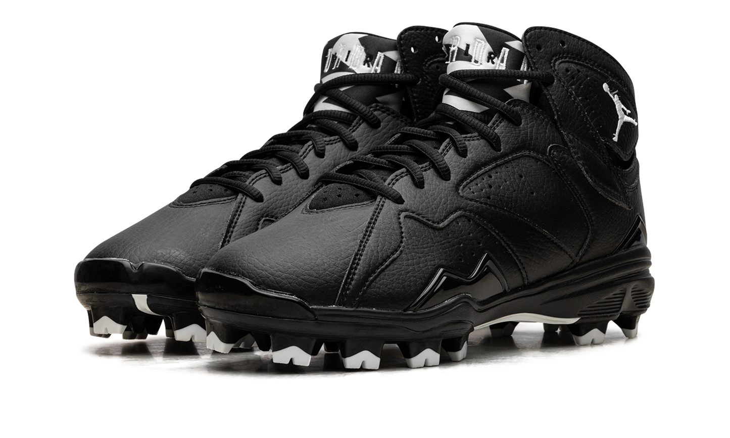 7 Metro MCS "Black" 684942 010