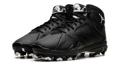 7 Metro MCS "Black" 684942 010