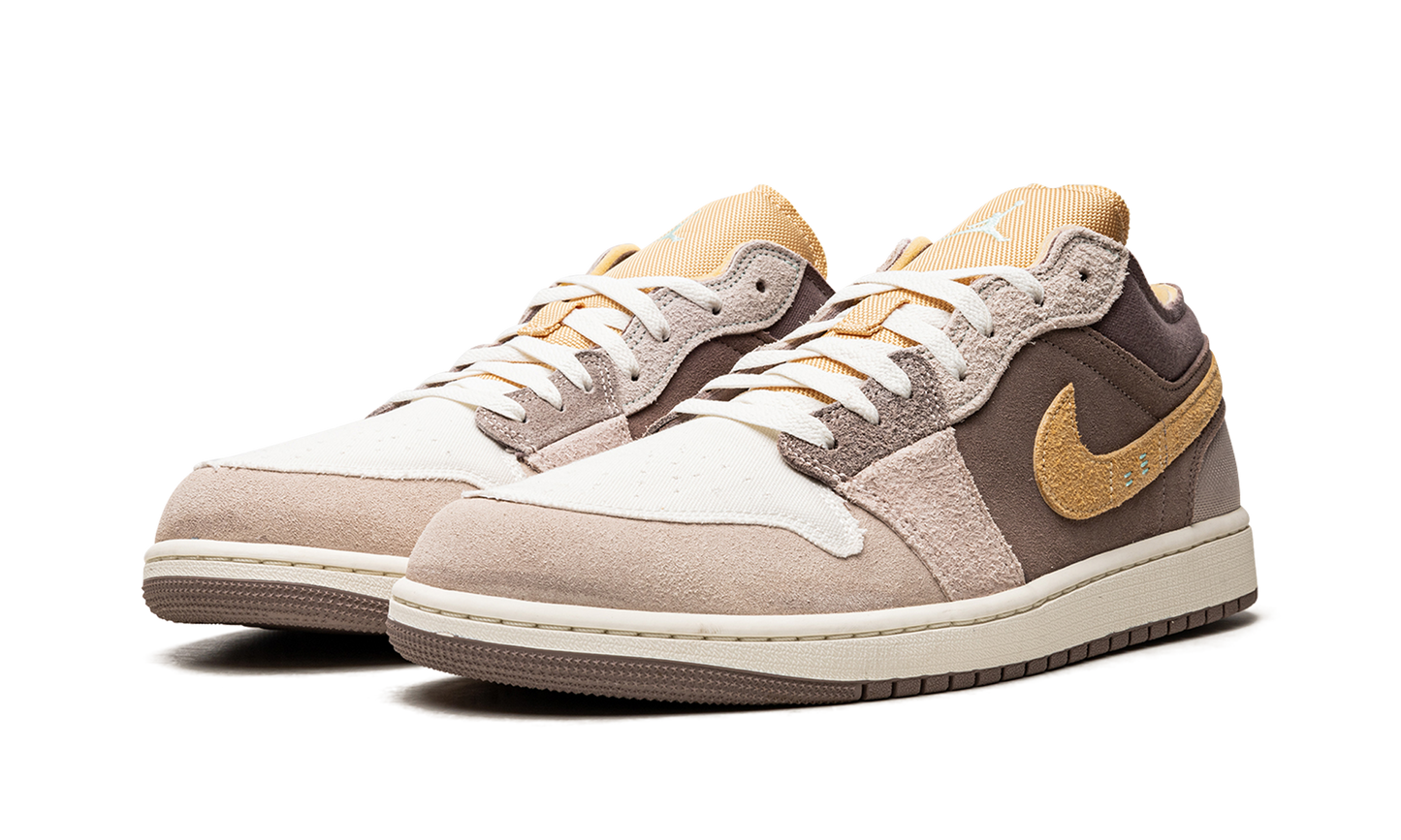 1 Low SE Craft "Taupe Haze" DN1635 200