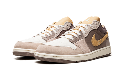1 Low SE Craft "Taupe Haze" DN1635 200