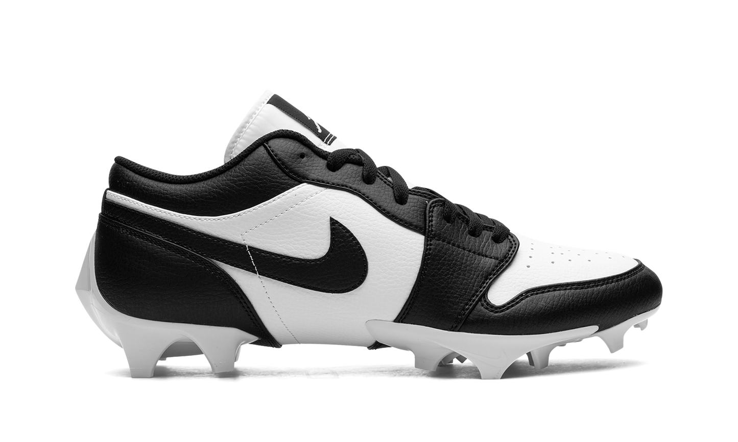 1 Low TD Cleat "Panda" FJ6245 100