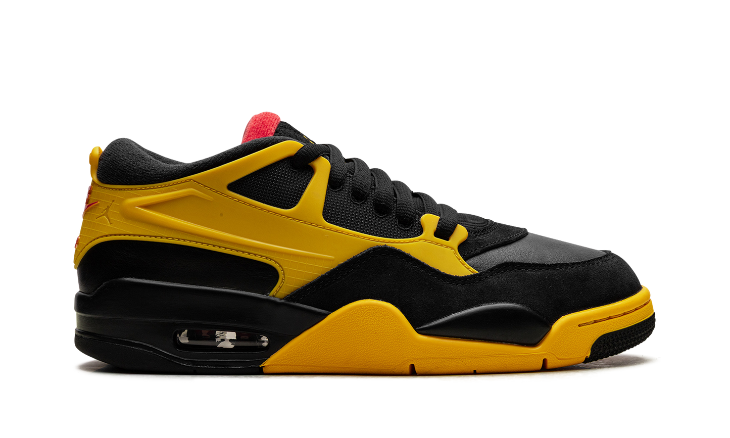 4 RM "Bruce Lee" FQ7939 007