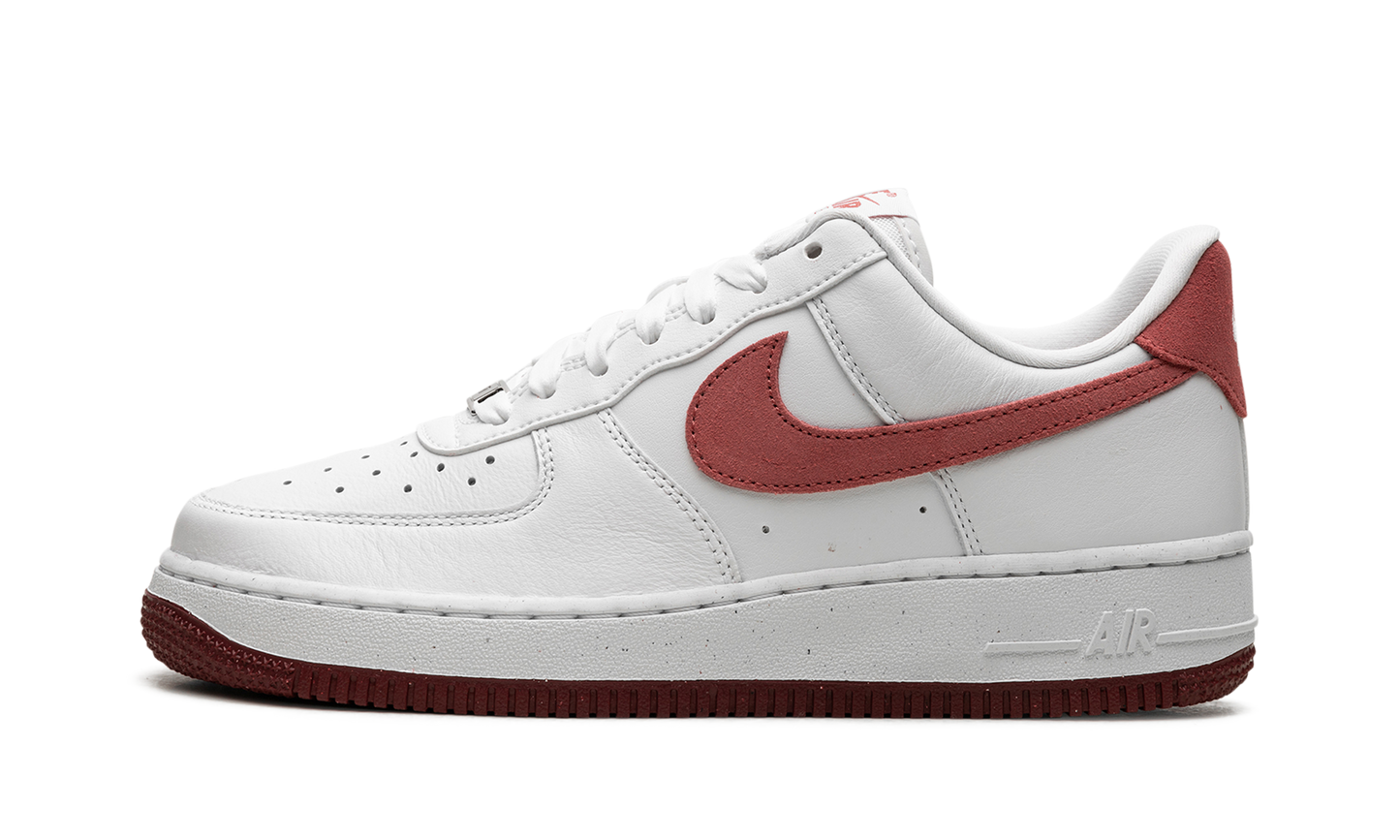 AIR FORCE 1 WMNS"Adobe" FQ7626 100