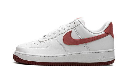 AIR FORCE 1 WMNS"Adobe" FQ7626 100