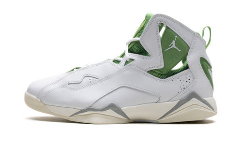 True Flight "Chlorophyll" HF4826 100