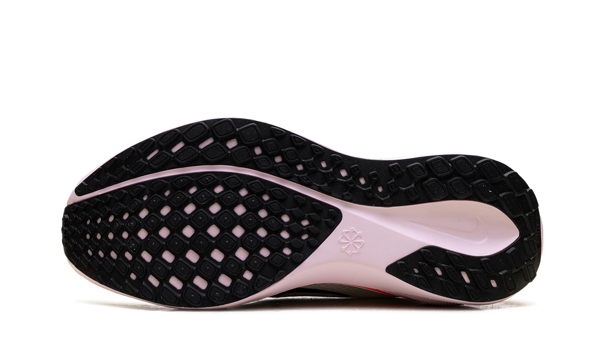 Air Zoom Pegasus 41 Wmns"White/ Pink Foam" IB4377 100