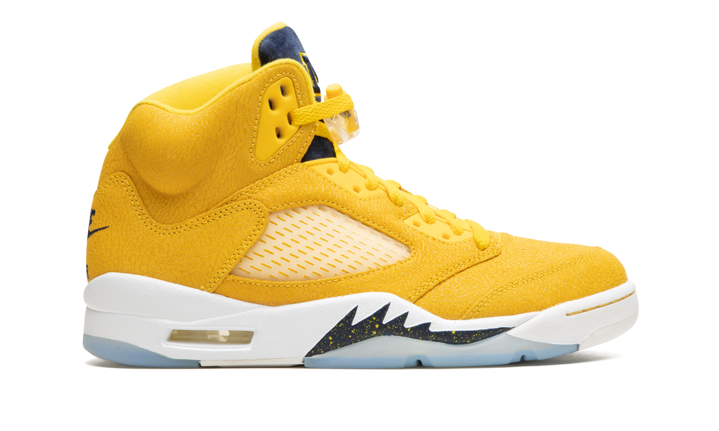 5 Retro PE "Michigan" DJ4954 997021