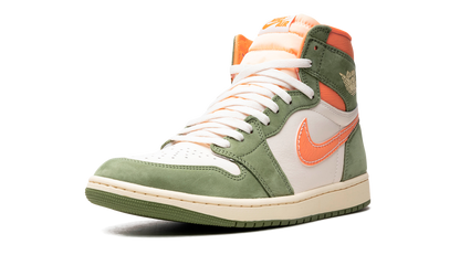 1 High OG Craft "Celadon" FB9934 300