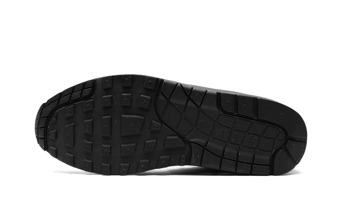 Air Max 1 "Chlorophyll" FZ5160 121