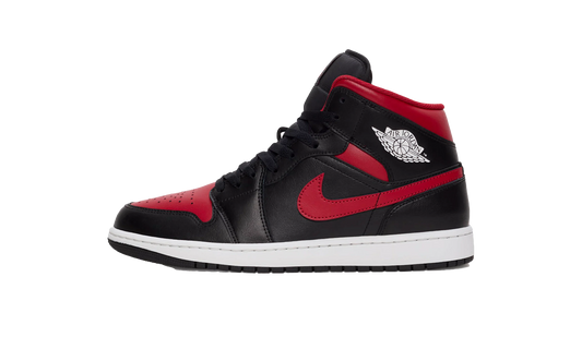 1 Mid "Bred Twist" DQ8426 067
