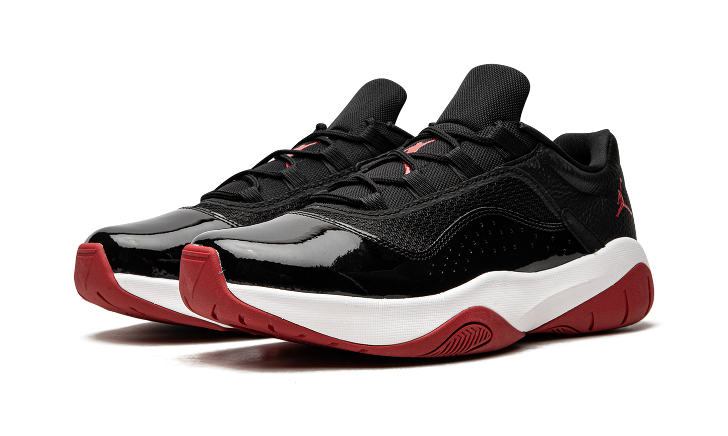 11 CMFT Low "Bred" DM0844 005