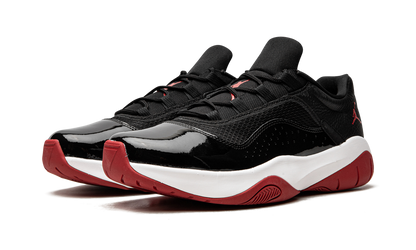 11 CMFT Low "Bred" DM0844 005