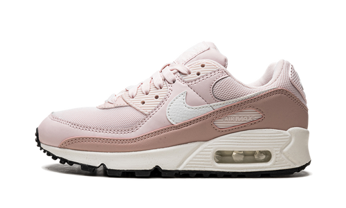 AIR MAX 90 MNS WMNS DH8010 600