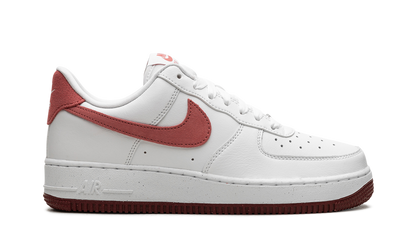 AIR FORCE 1 WMNS"Adobe" FQ7626 100