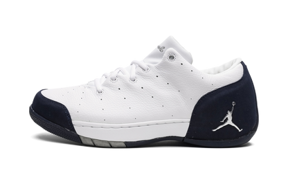 Carmelo 1.5 Low 311042 101