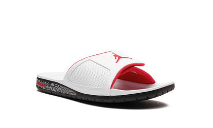 Hydro 3 Slides 854556 103