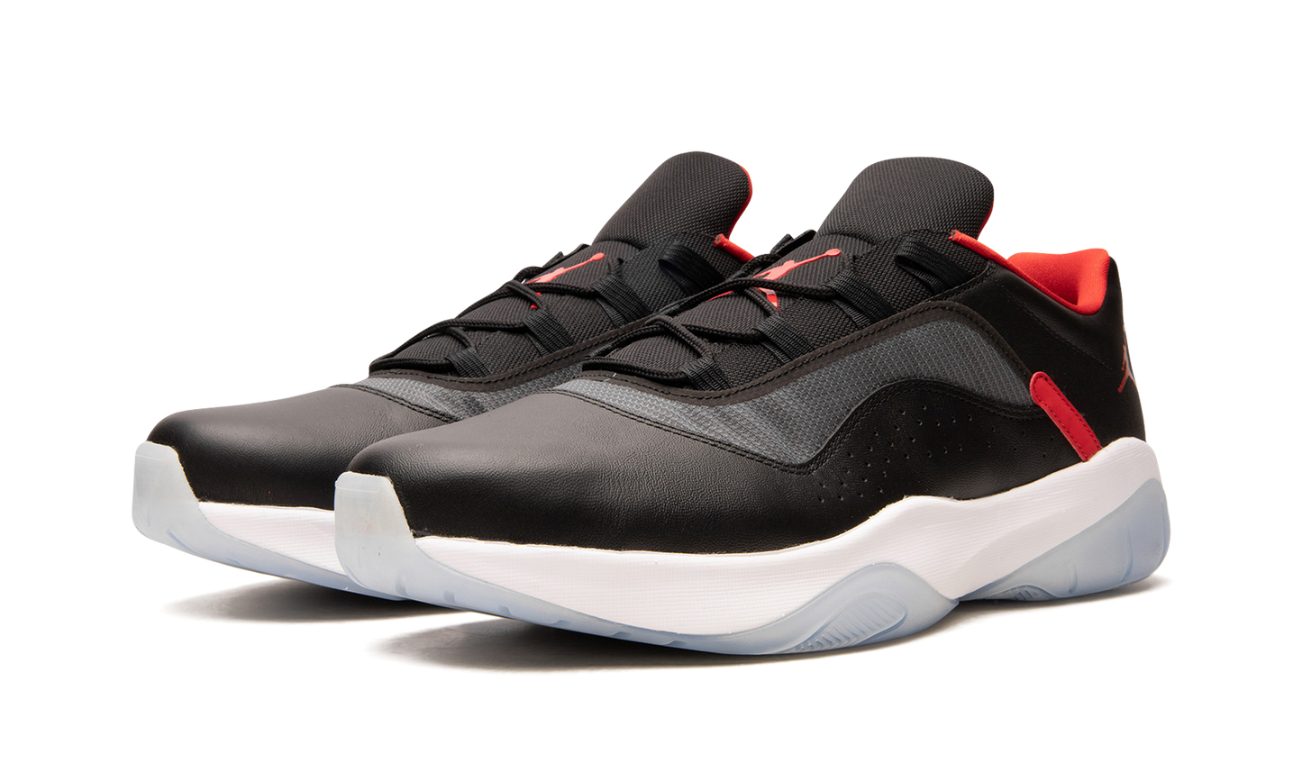 11 CMFT Low "BRED" CW0784 006