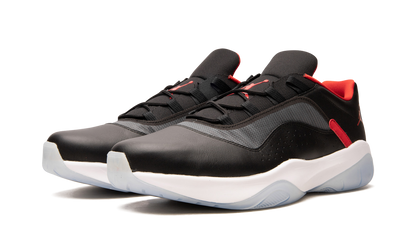 11 CMFT Low "BRED" CW0784 006