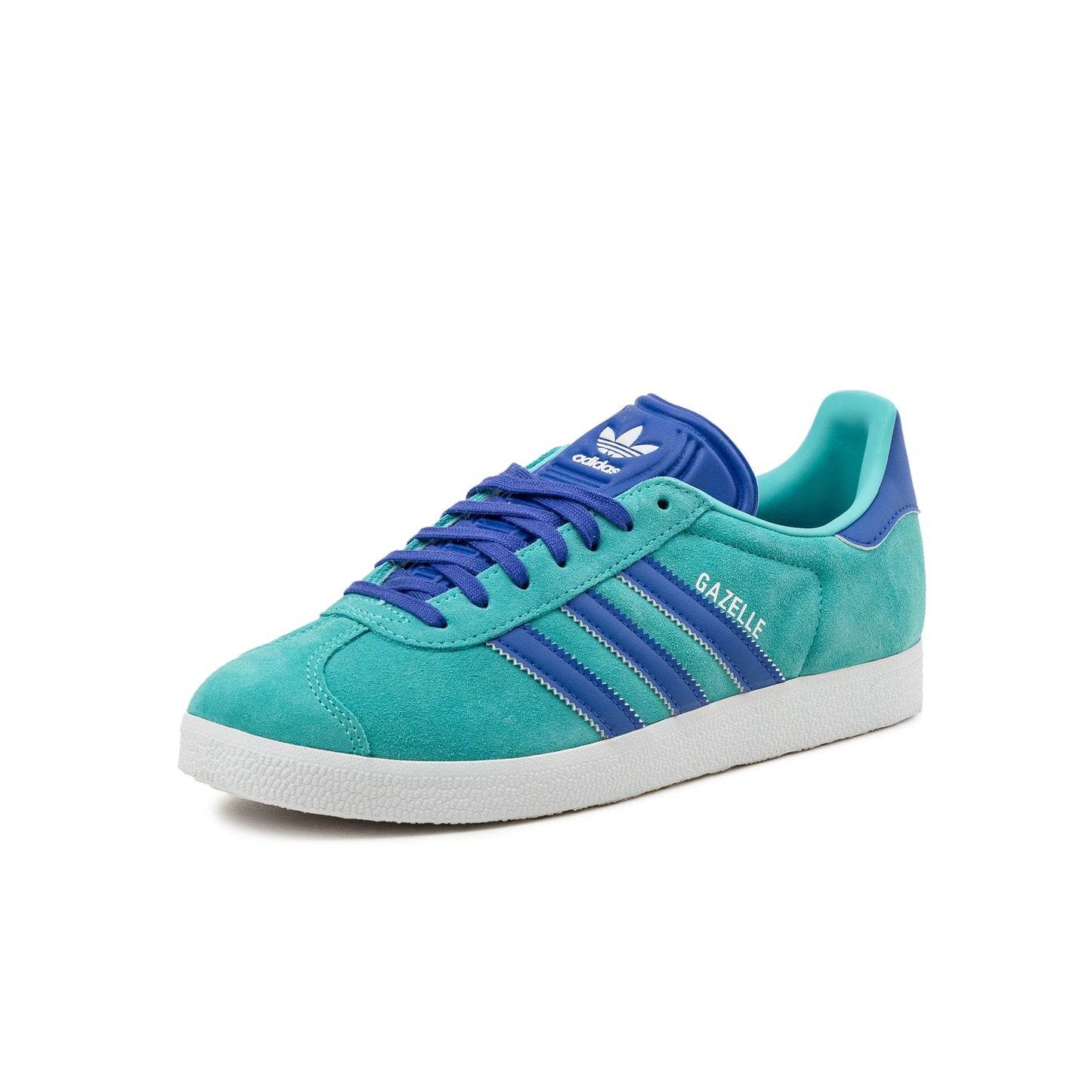 x MLS Gazelle *Seattle Sounders FC*