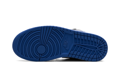 1 Low "Royal Toe" 553558 140