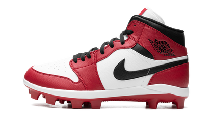 1 Retro High MCS "Chicago" AV5354 611