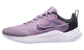 Downshifter 12 WMNS"Amethyst Wave" DD9294 500