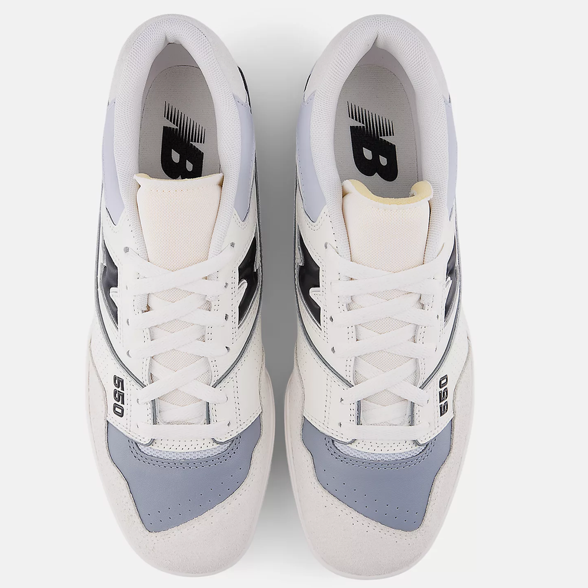 550 Sneaker