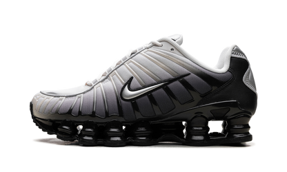 Shox TL WMNS"Off Noir" IB7705 001