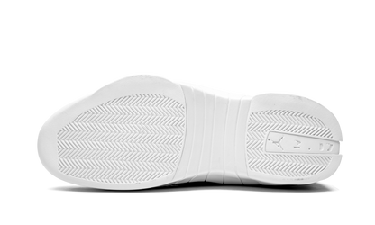 15 Retro Woven "PSNY - Friends and Family" 921194 011 FF