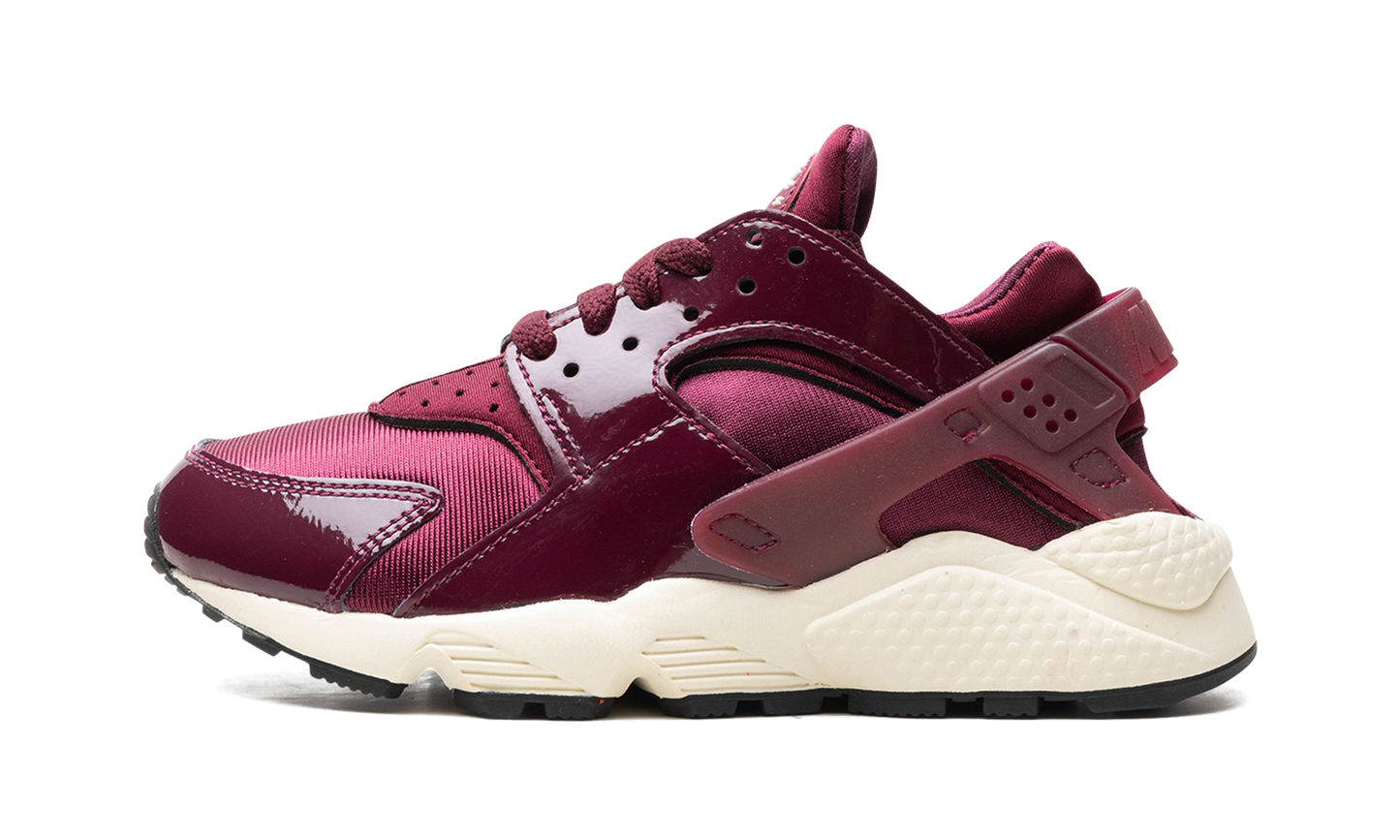 Air Huarache WMNS"BEETROOT" DQ8584 600