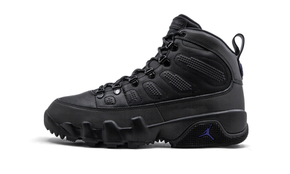 9 Retro Boot NRG AR4491 001