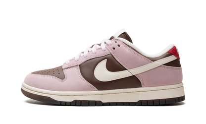 Dunk Low WMNS"Neapolitan" HM0987 200