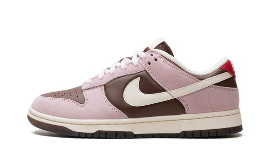 Dunk Low WMNS"Neapolitan" HM0987 200