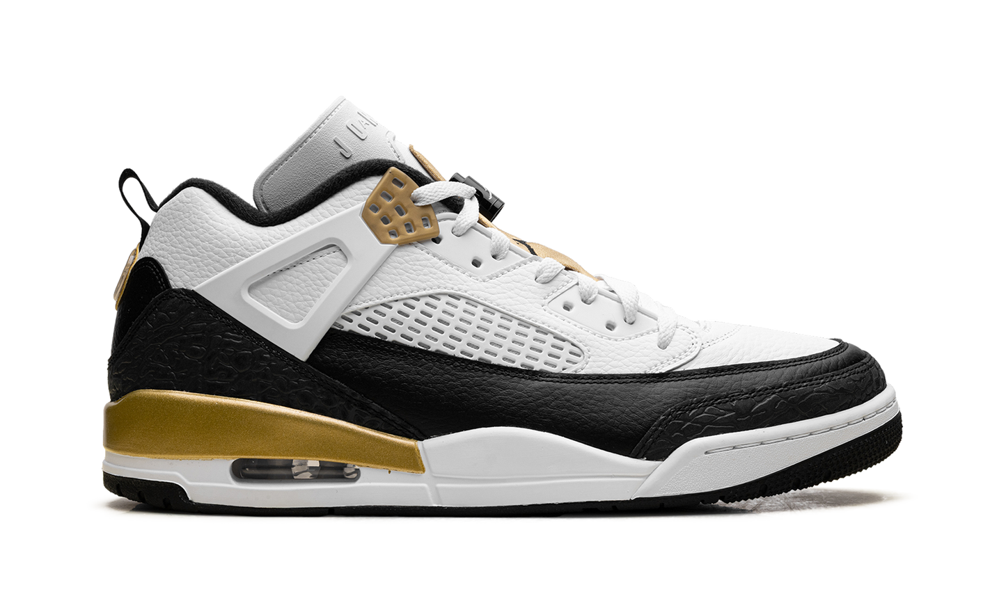 Spizike Low "DMP" FQ1759 108