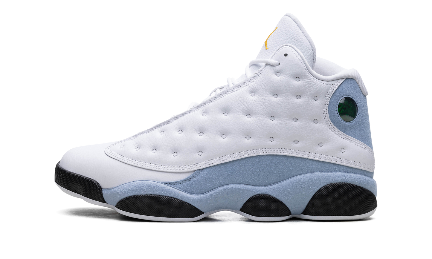 13 "Blue Grey" 414571 170