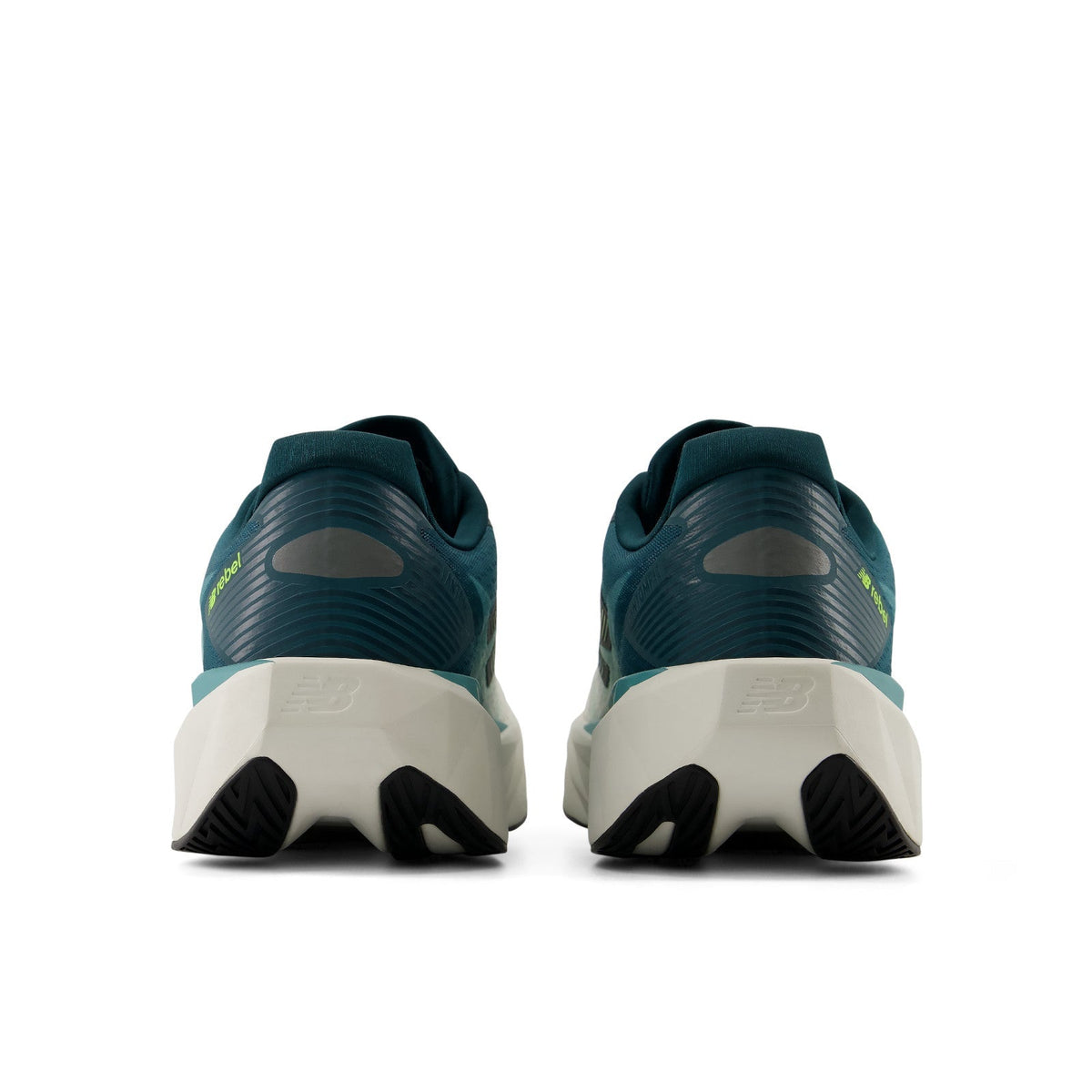 Men's FuelCell Rebel v5