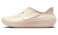 ReactX Rejuven8 WMNS"Chalk" HV5062 102