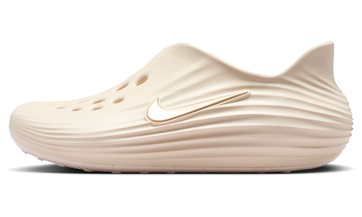 ReactX Rejuven8 WMNS"Chalk" HV5062 102