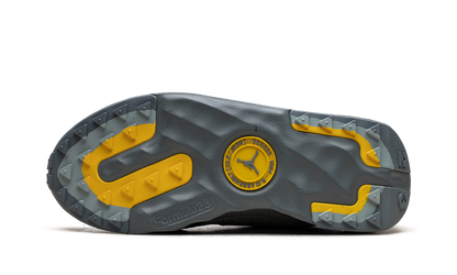 Granville Pro SP DM2424 330
