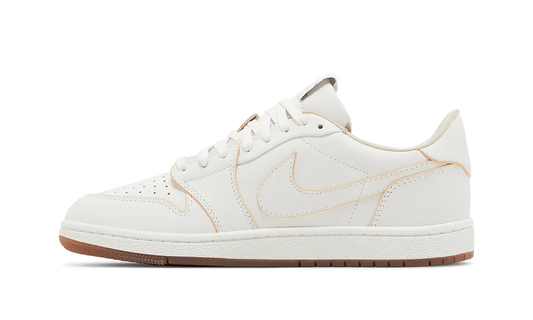 1 Retro Low 85 OG "Wings - Summit White" DZ3140 102