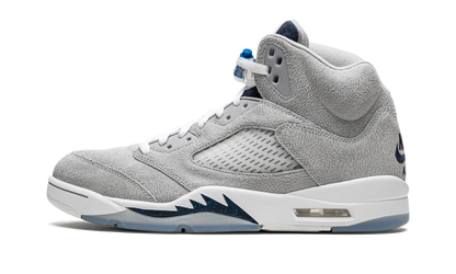 5 PE "Georgetown" DJ4954 997015