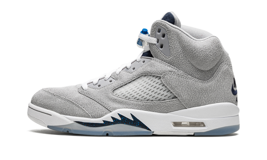 5 PE "Georgetown" DJ4954 997015