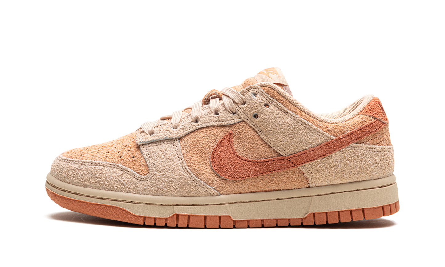 Dunk Low WMNS"Burnt Sunrise" HF5075 287