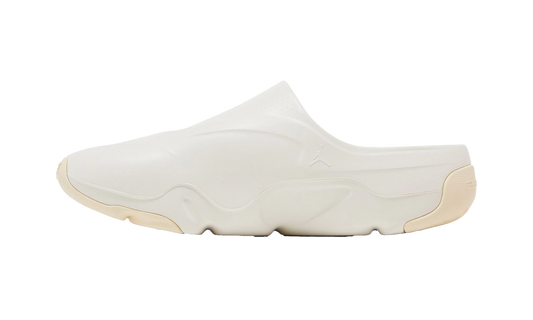 ROAM "SAIL COCONUT MILK" FQ0227 100